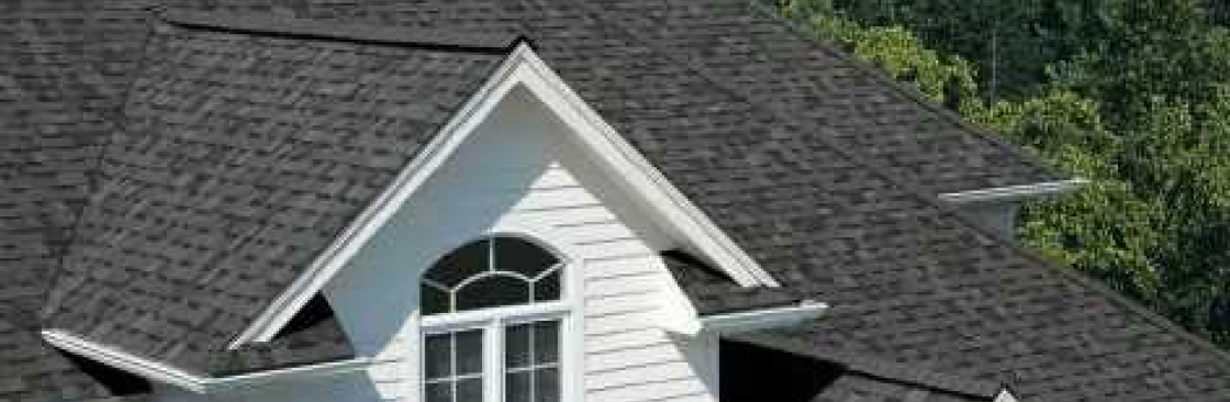 Advantage Home Exteriors Cover Image
