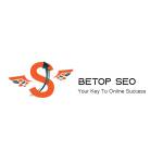 Betop SEO Profile Picture