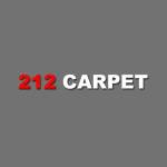 212 Carpet Profile Picture