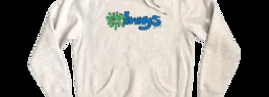 The Adwysd Cover Image