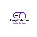 employnova Profile Picture
