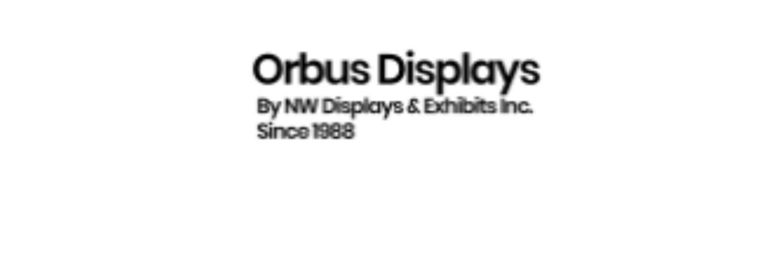 Orbus Displays Cover Image