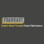Foamkart Profile Picture