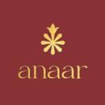 anaarofficial Profile Picture