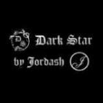 Jordash Clothing Profile Picture