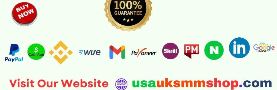 Russell Marx Cover Image