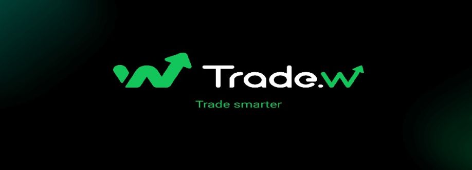 tradewill Cover Image