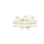 Happy Wife Enterprises Profile Picture