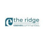 The Ridge an Encore Community Profile Picture