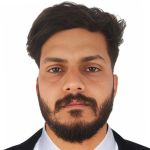 Shubham Shekhawat Profile Picture