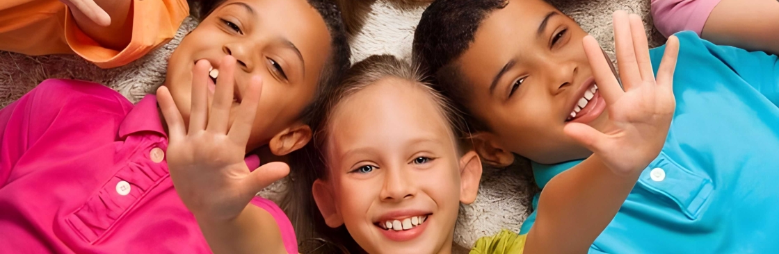 Kids R Kids Learning Academy of Allen Cover Image
