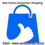 zordodeals profile picture