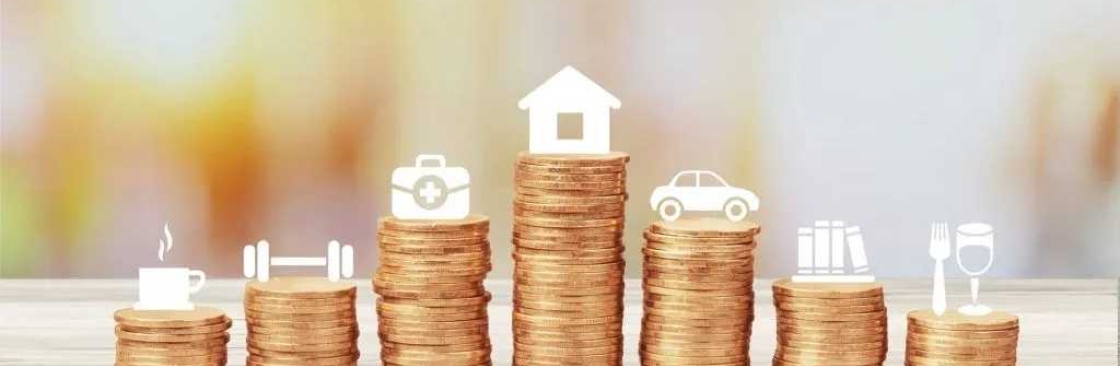 My Loan Adda Cover Image