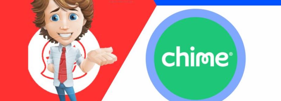 Buy Verified Chime Bank Accounts Cover Image
