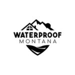 Waterproof Montana Profile Picture