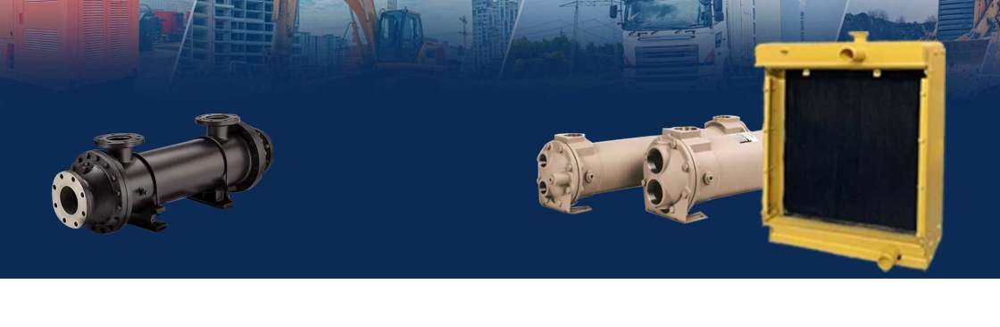 The Ark Engineering Cover Image