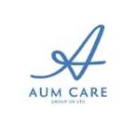 Aum Care Group Profile Picture