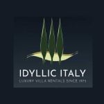 IDYLLIC ITALY Profile Picture