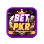 Betpkr Game Profile Picture