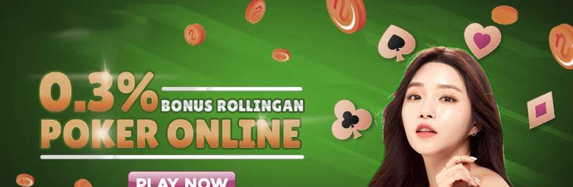 Harriet Ray Cover Image