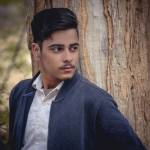 ayushbist54 Profile Picture