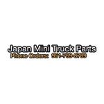 Japan Mini Truck Parts Profile Picture