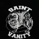 SaintMichael USA Profile Picture
