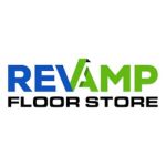 Revamp Floor Store Profile Picture