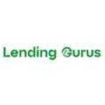 Lending Gurus Profile Picture