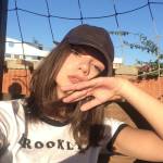 Everly Owen Profile Picture