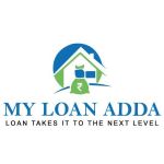 My Loan Adda Profile Picture