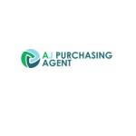 AJ Purchasing Agent Profile Picture