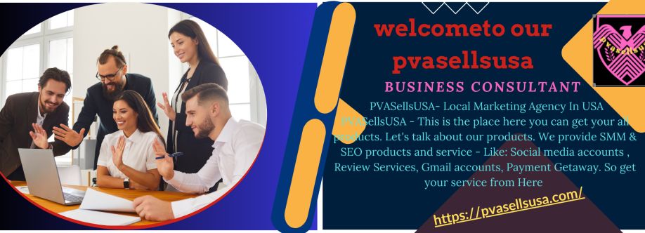 Gdhgsh Djhshj Cover Image