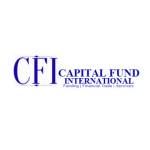 capitalfundhk Profile Picture