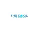 The Pool Cleaners Profile Picture