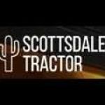 scottsdaletractor2 Profile Picture