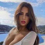 smmpvamarket675645 Profile Picture