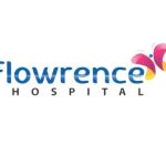 flowrence health Profile Picture