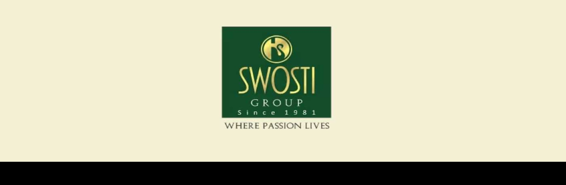 Swosti Hotels Cover Image