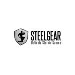Steelgear Profile Picture
