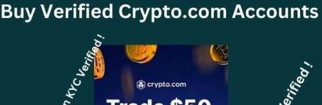 Cryptocom Accounts Cover Image