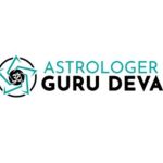 Astro Gurudeva Profile Picture