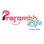 Prarambh Life Profile Picture
