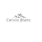 Cervin Blanc Profile Picture