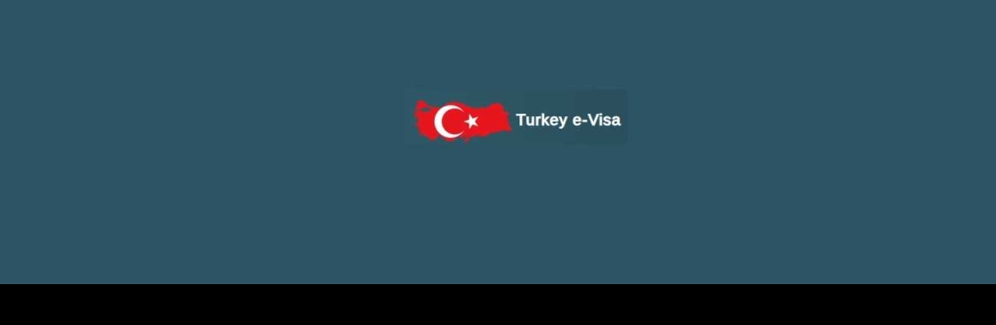 Turkey e Visa Cover Image