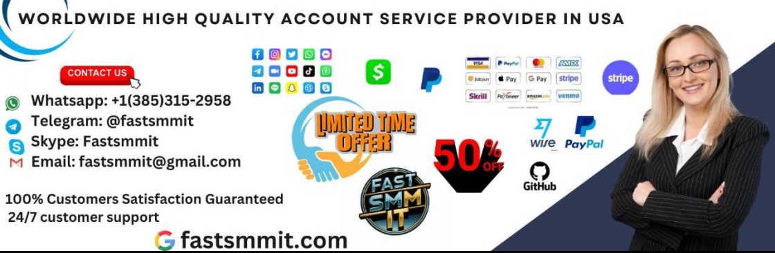 fastsmmit656 Cover Image