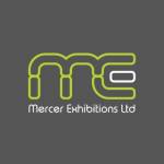 Mercer Exhibitions Profile Picture