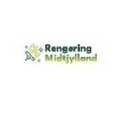 Rengøring Midtjylland Profile Picture