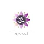 SatoriSoul Profile Picture