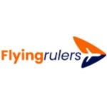 Flying Rulers Profile Picture